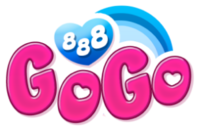 gogo888 เว็บตรงสายเปย์ แทงบอลค่าน้ำดี บอลชุดบอลเดี่ยวจัดเต็ม ถอนไม่อั้น